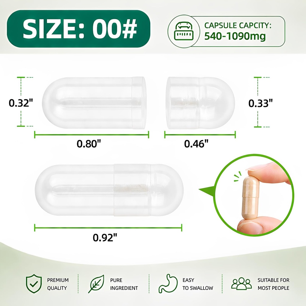size-00-vegan-empty-pill-capsules-1000-c-2.jpg
