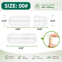 size-00-vegan-empty-pill-capsules-1000-c-2.jpg