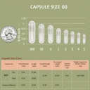 size-00-vegan-empty-pill-capsules-1000-c-6.jpg