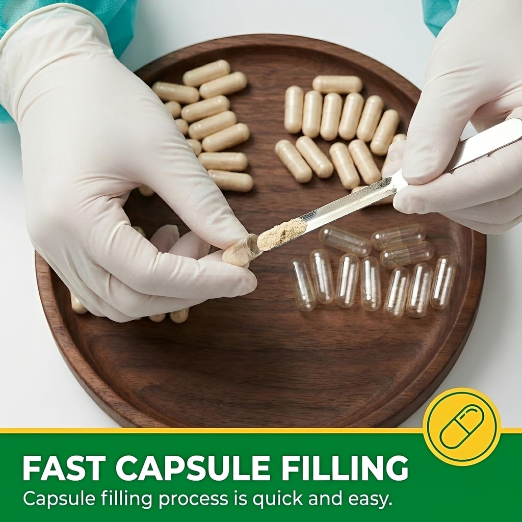 size-00-vegan-empty-pill-capsules-1000-c-3.jpg