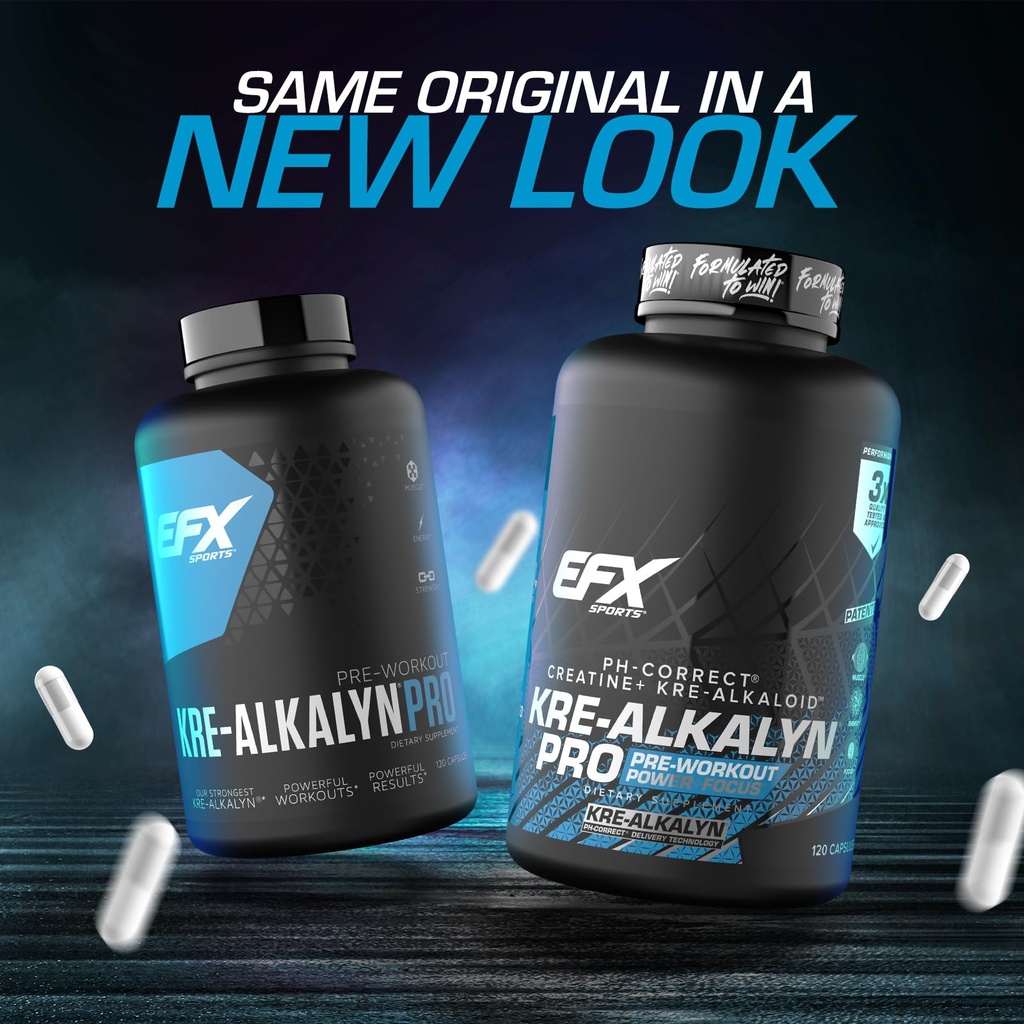 efx-sports-kre-alkalyn-pro-ph-correct-cr-2.jpg