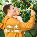 amazing-grass-kidz-superfood-vegan-prote-5.jpg