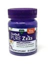 zzzquil-pure-zzzs-melatonin-natural-flav-3.jpg