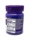 zzzquil-pure-zzzs-melatonin-natural-flav-4.jpg
