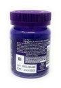 zzzquil-pure-zzzs-melatonin-natural-flav-5.jpg