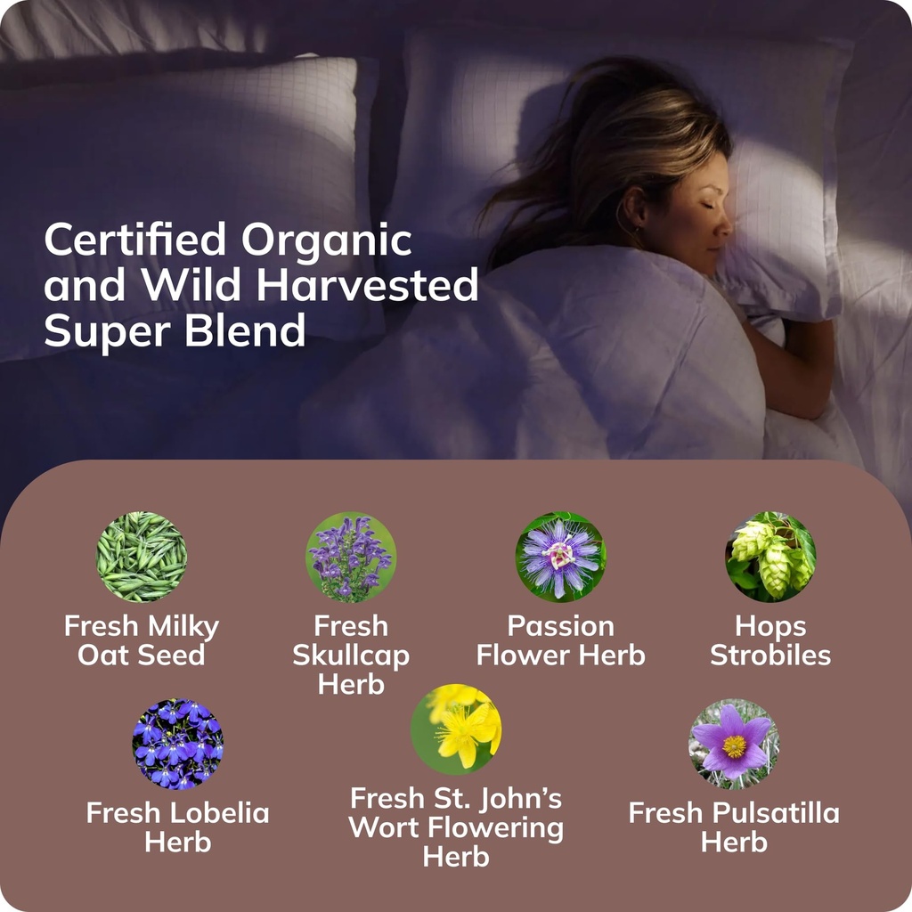 grama-wellness-zzzzz-organic-sleep-aid-t-5.jpg