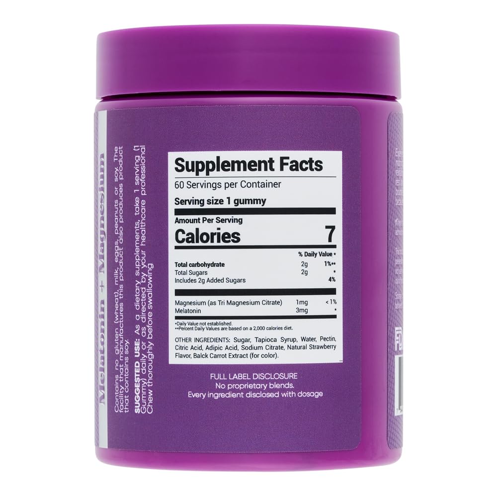 ziva-sleep-support-gummies-melatonin-mag-2.jpg