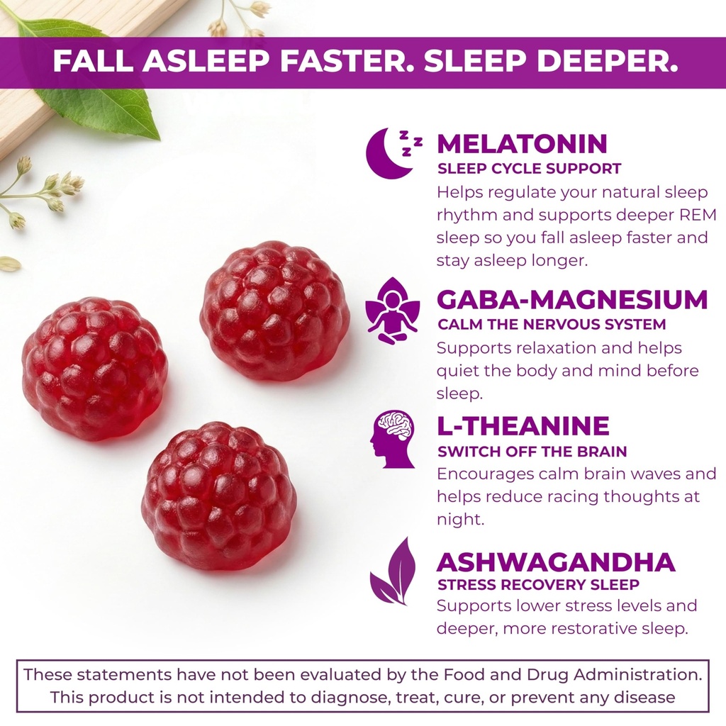 5mg-melatonin-gummies-sleep-aids-for-adu-2.jpg