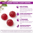 5mg-melatonin-gummies-sleep-aids-for-adu-2.jpg