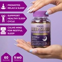 5mg-melatonin-gummies-sleep-aids-for-adu-4.jpg
