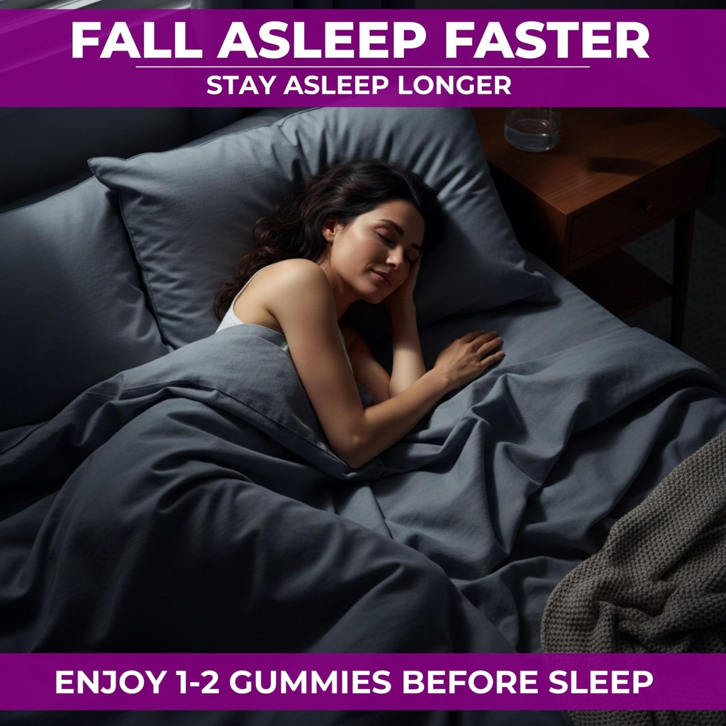 5mg-melatonin-gummies-sleep-aids-for-adu-3.jpg