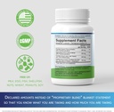 migrepair-bottle-of-60---doctor-formulat-6.jpg