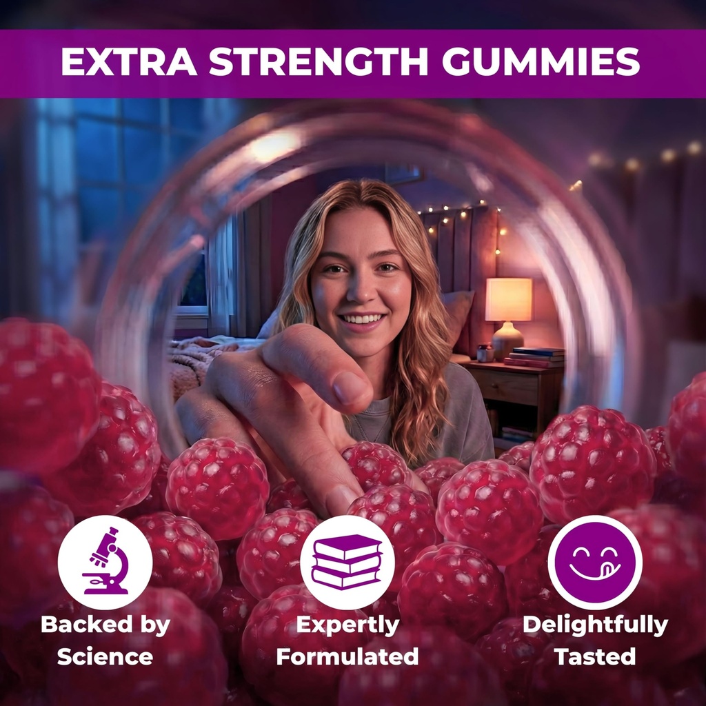 5mg-melatonin-gummies-sleep-aids-for-adu-5.jpg