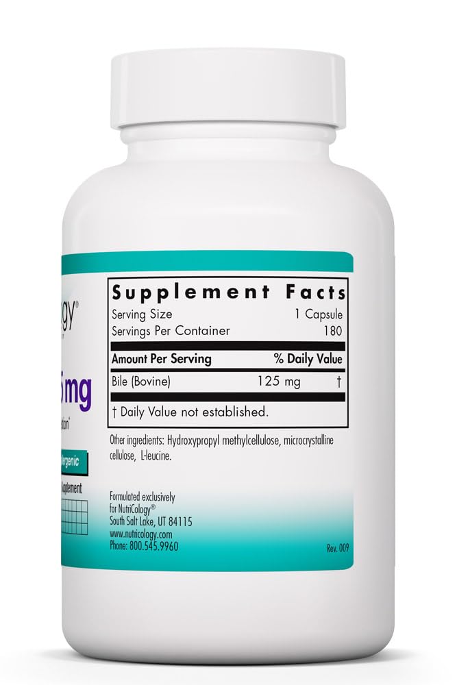 nutricology-ox-bile-125-mg-supports-fat--2.jpg