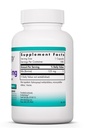 nutricology-ox-bile-125-mg-supports-fat--2.jpg