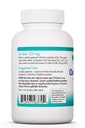nutricology-ox-bile-125-mg-supports-fat--3.jpg