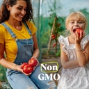 amazing-grass-kidz-superfood-vegan-prote-6.jpg
