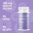 celebrate-vitamins-magnesium-100-mg-chel-3.jpg
