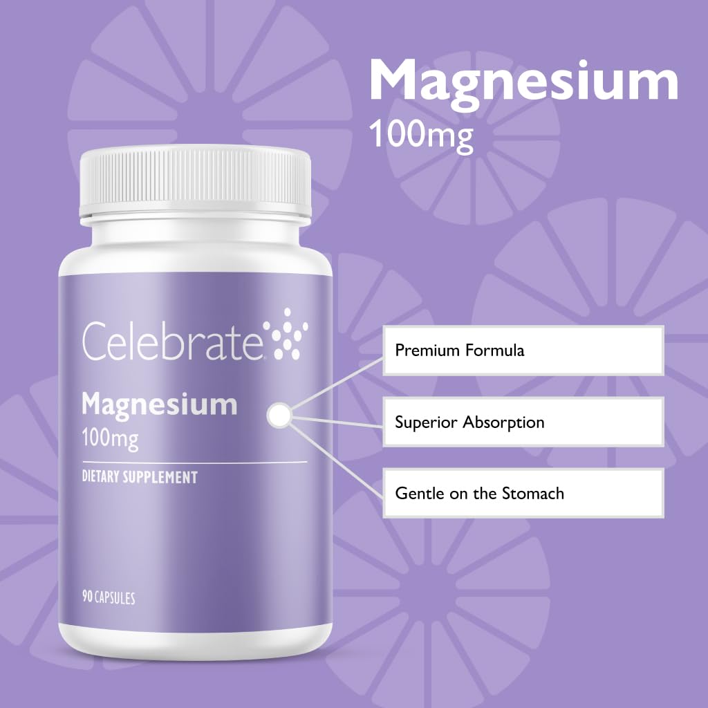celebrate-vitamins-magnesium-100-mg-chel-2.jpg