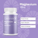 celebrate-vitamins-magnesium-100-mg-chel-2.jpg