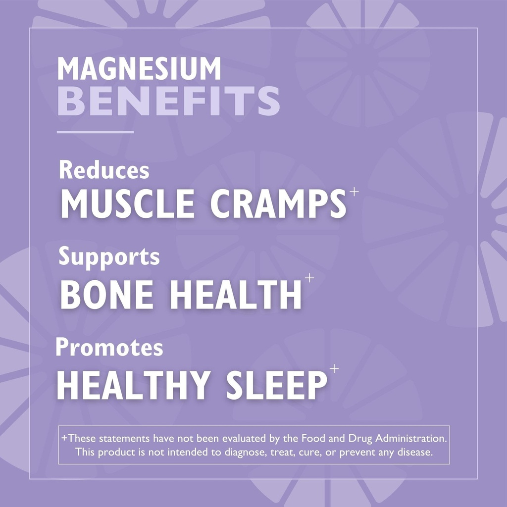 celebrate-vitamins-magnesium-100-mg-chel-5.jpg