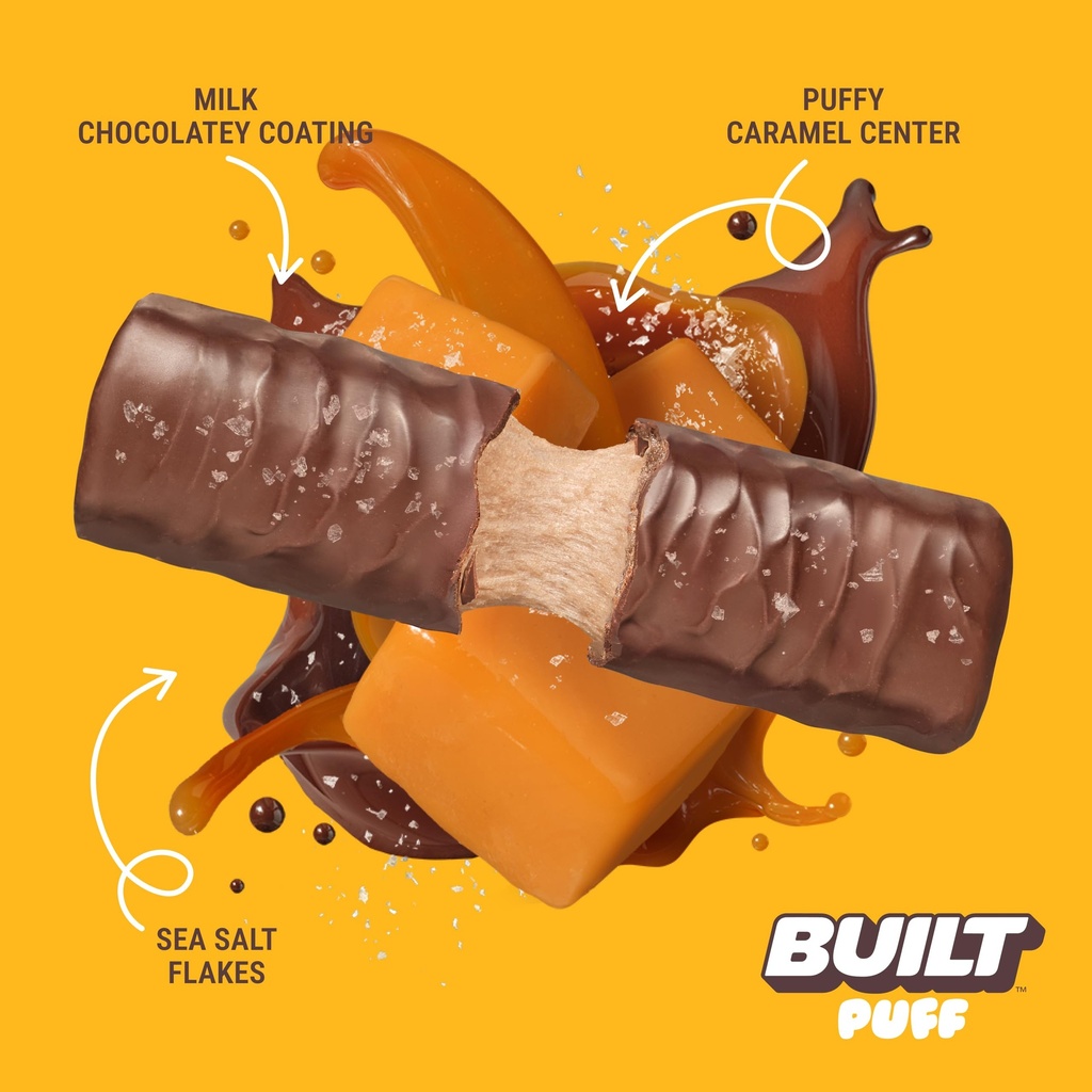 built-bar-puff-protein-bars-salted-caram-3.jpg