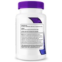 slimforce-capsules-daily-body-balance-en-2.jpg