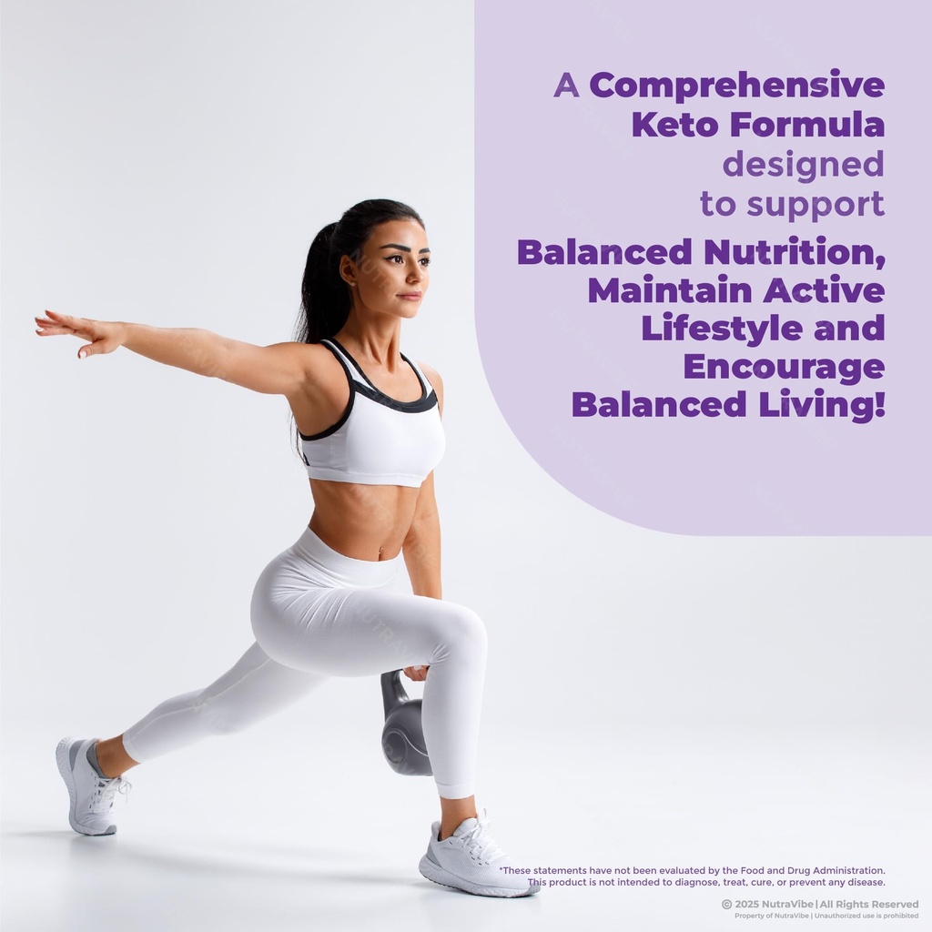 slimforce-capsules-daily-body-balance-en-6.jpg