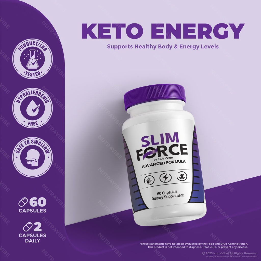 slimforce-capsules-daily-body-balance-en-3.jpg