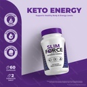 slimforce-capsules-daily-body-balance-en-3.jpg