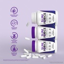 slimforce-capsules-daily-body-balance-en-5.jpg