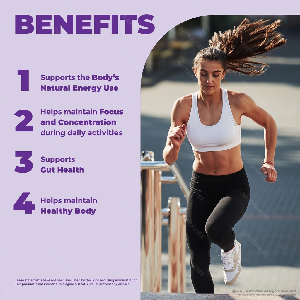 slimforce-capsules-daily-body-balance-en-4.jpg