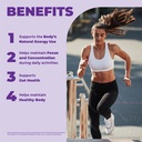 slimforce-capsules-daily-body-balance-en-4.jpg