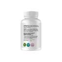 kivus-nutrivea-nutrivea-dietary-suppleme-3.jpg