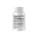 kivus-nutrivea-nutrivea-dietary-suppleme-2.jpg