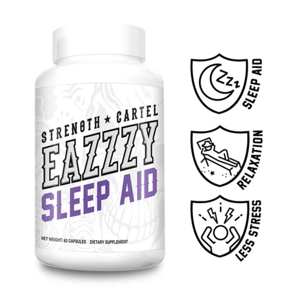 strength-cartel-eazzzy-nighttime-capsule-2.jpg