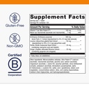 metagenics-echinacea-synergy-herbal-immu-4.jpg