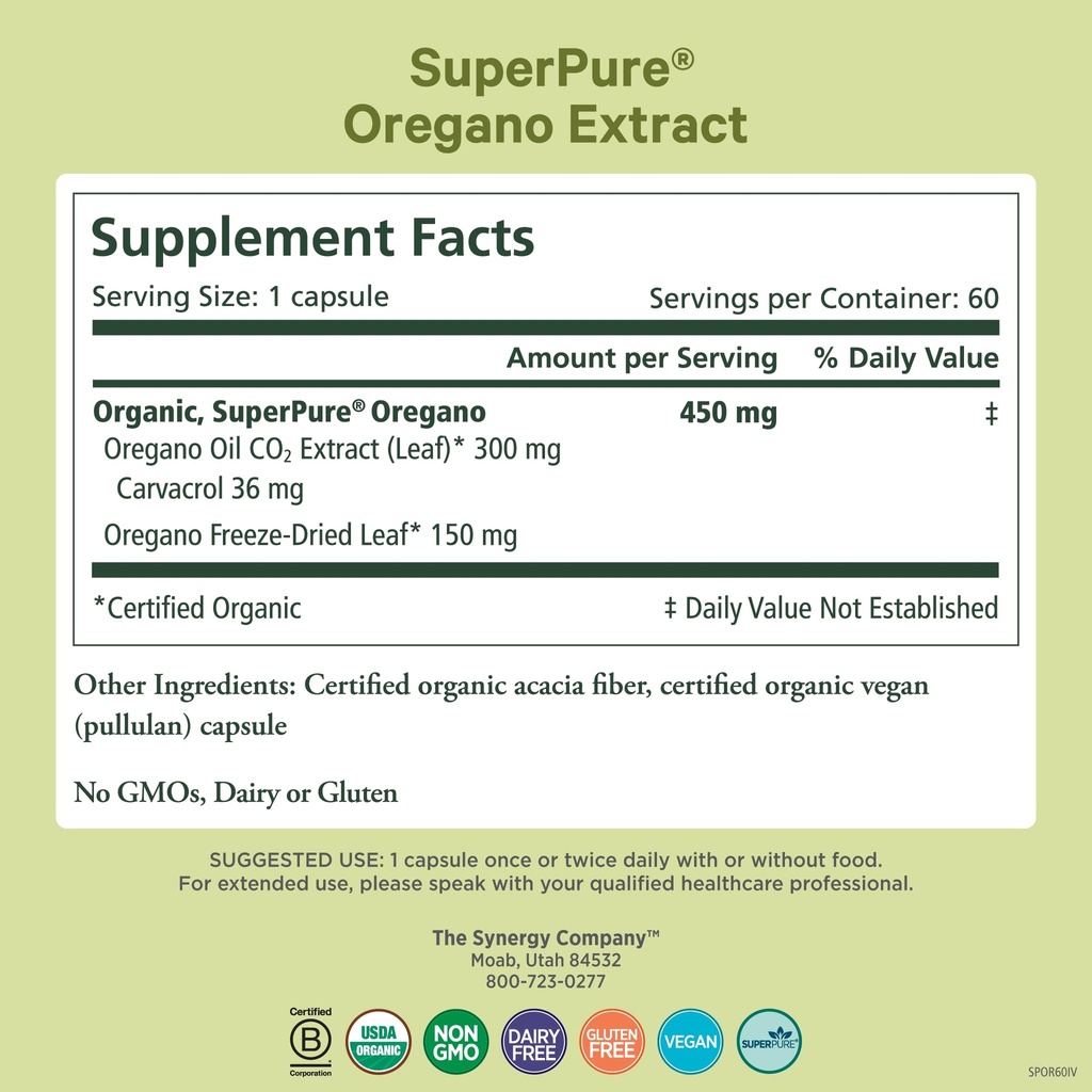 pure-synergy-superpure-oregano-extract-o-2.jpg