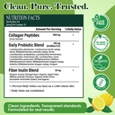 vita-plynxera-hydrolyzed-collagen-peptid-2.jpg