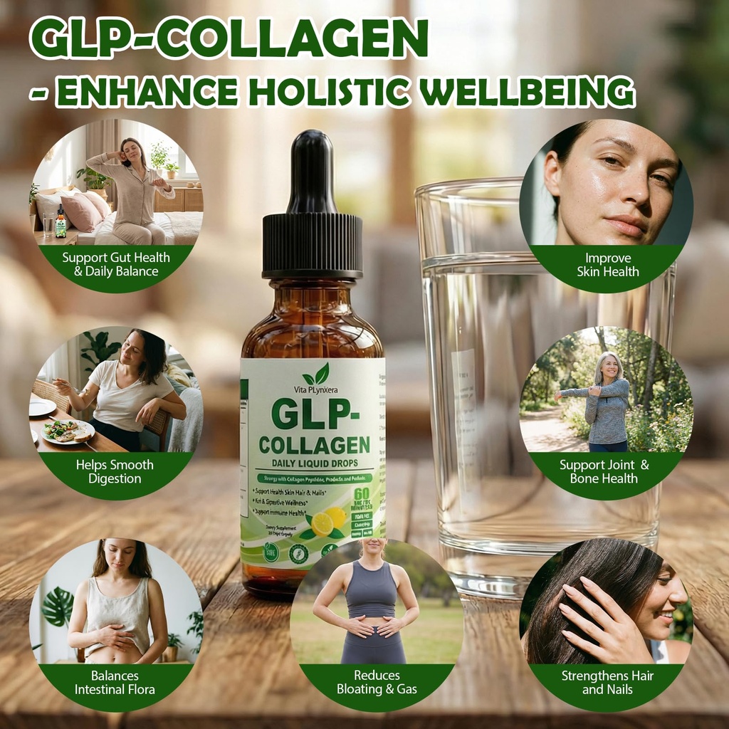 vita-plynxera-hydrolyzed-collagen-peptid-5.jpg