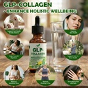 vita-plynxera-hydrolyzed-collagen-peptid-5.jpg