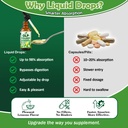 vita-plynxera-hydrolyzed-collagen-peptid-6.jpg