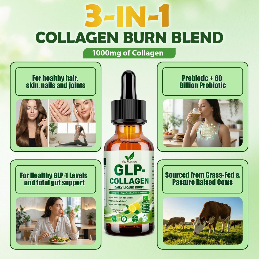 vita-plynxera-hydrolyzed-collagen-peptid-4.jpg