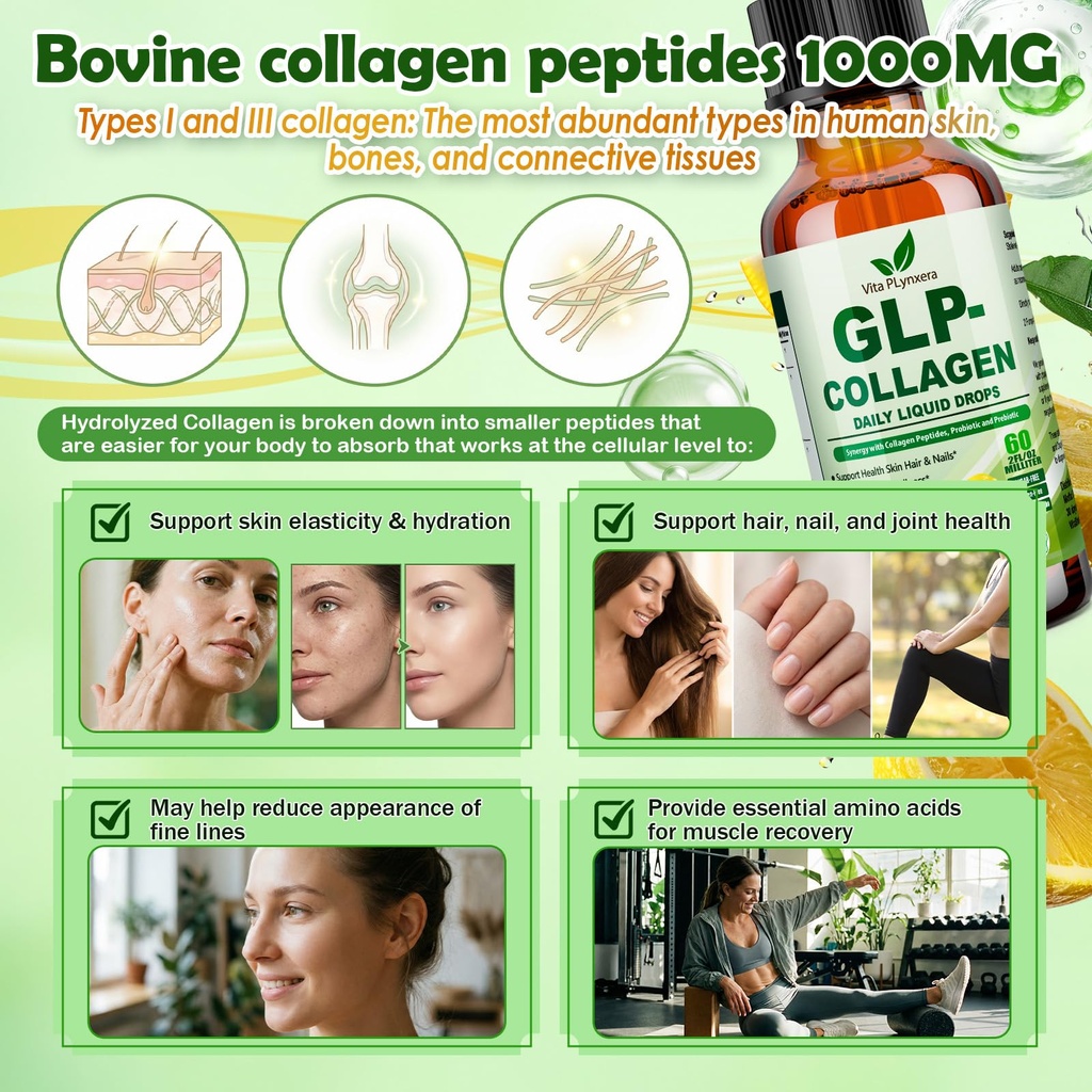 vita-plynxera-hydrolyzed-collagen-peptid-3.jpg
