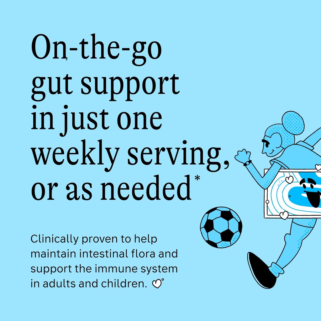 florax-liquid-probiotic-on-the-go-gut-su-2.jpg