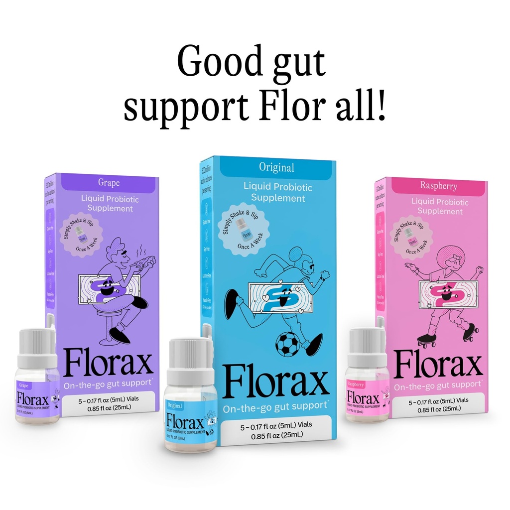 florax-liquid-probiotic-on-the-go-gut-su-5.jpg