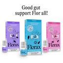 florax-liquid-probiotic-on-the-go-gut-su-5.jpg