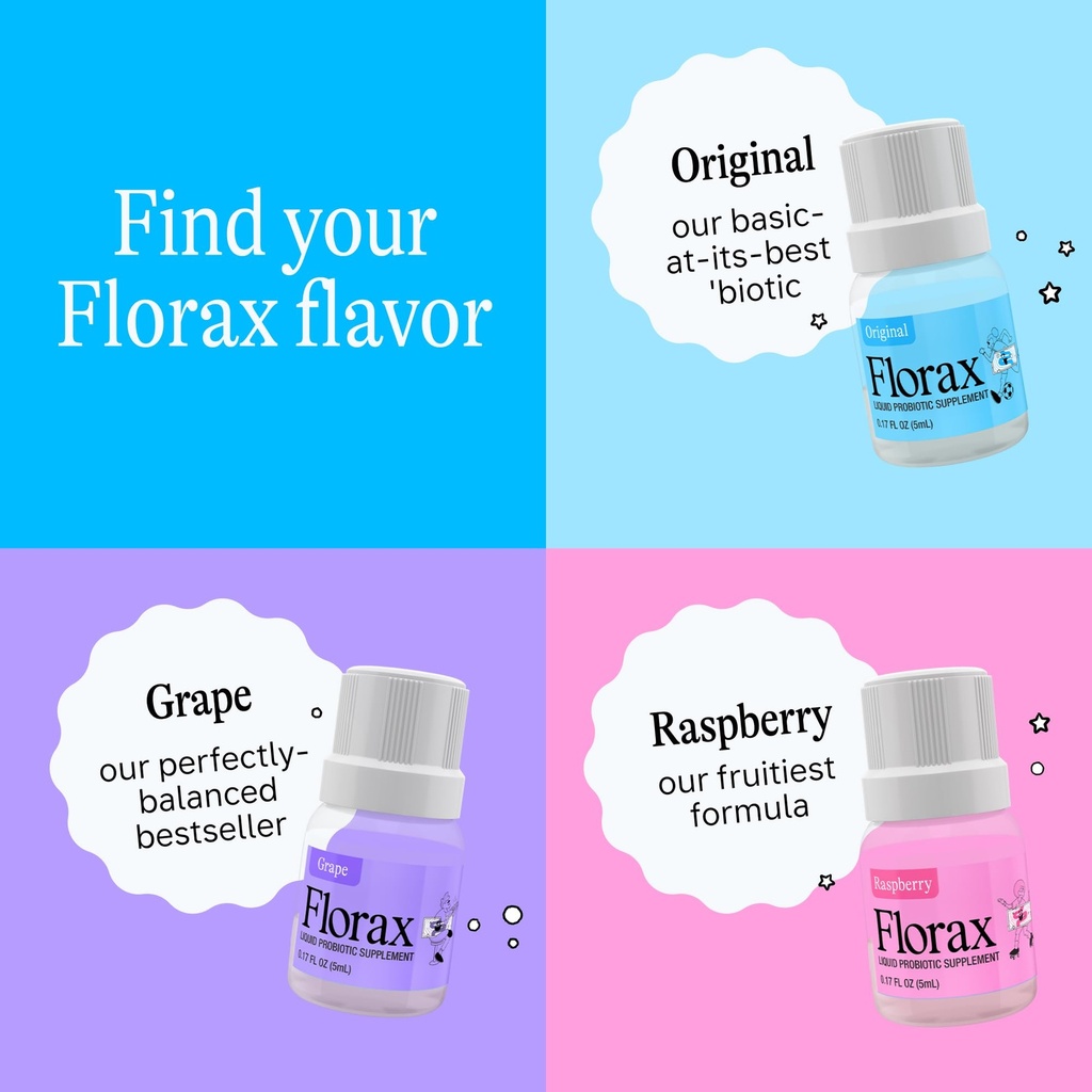 florax-liquid-probiotic-on-the-go-gut-su-6.jpg