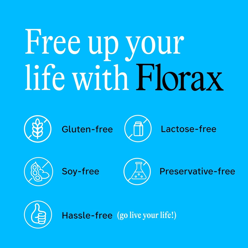 florax-liquid-probiotic-on-the-go-gut-su-3.jpg