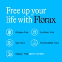 florax-liquid-probiotic-on-the-go-gut-su-3.jpg